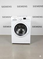 Siemens ExtraKlasse 7 kilo A+++, Witgoed en Apparatuur, Wasmachines, 8 tot 10 kg, Ophalen of Verzenden, 85 tot 90 cm, 1600 toeren of meer