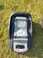 Maxi-Cosi FamilyFix Isofix Base, Kinderen en Baby's, Autostoeltjes, Ophalen, Gebruikt, Maxi-Cosi, Isofix