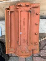 Koramic OVH vario natuurrood, Doe-het-zelf en Verbouw, Dakpannen en Dakbedekking, Ophalen, Steen of Klei, Nieuw, Dakpannen