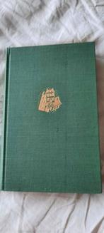 Woningruil door ME 't Hart, Ophalen of Verzenden, Zo goed als nieuw, ME 't Hart, Nederland