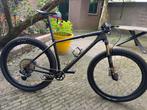 Specialized S-Works Epic HT Ultralight uitvoering - maat L, Hardtail, Ophalen, Gebruikt, Overige merken