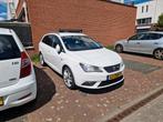 Seat Ibiza 1.2 TDI ST FR uitgevoerd facelift, Voorwielaandrijving, Stof, 1199 cc, Electronic Stability Program (ESP)