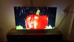 Philips 49PUS7809/12 - 49" 4K Ultra HD Smart TV, Ophalen of Verzenden, Gebruikt