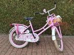Leuke meisjesfiets 20 inch, Ophalen, Gebruikt, 20 inch, Spirit