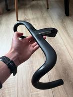 Wilier Filante carbon cockpit/bar, Stuur, Racefiets, Nieuw, Ophalen of Verzenden