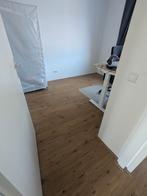 Ikea laminaatvloer Tundra Eikenpatroon/Antiek patroon 54m2, Ophalen, Hout, Laminaat