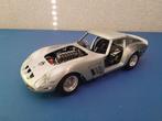 1:18 CMC M-272 Ferrari 250GTO Techno Classica 2024, Verzenden, Nieuw, Auto, Overige merken