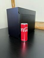 SSF Gaming PC, Computers en Software, Desktop Pc's, Ophalen, 32 GB, Virtual Reality, Zo goed als nieuw