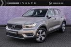 Volvo XC40 Plug-in Hybrid T5 Business Pro | Trekhaak | Navig, Auto's, Volvo, 12 maanden, Stof, Euro 6, Plug-in hybride
