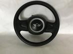 Stuur Mini R56, Auto-onderdelen, Besturing, Gebruikt, -, -, Ophalen of Verzenden