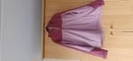 Prachtige nielsson jas maat 50/52 rose cylaam, Kleding | Dames, Ophalen of Verzenden, Zo goed als nieuw, Roze, Maat 46/48 (XL) of groter