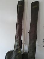 Grade D-lux rod sleeves, Ophalen of Verzenden, Nieuw, Overige typen