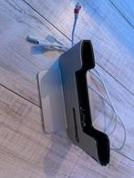 Macbook pro 2015 henge dock, Computers en Software, Dockingstations, Ophalen of Verzenden, Gebruikt