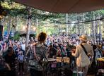 Twee tickets Into The Great Wide Open, Tickets en Kaartjes, Twee personen