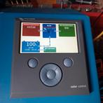 Victron display, Ophalen, Zo goed als nieuw, Overige typen