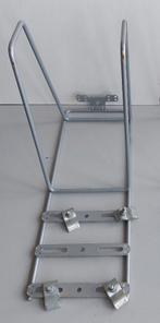 Steco Tas-Mee bagagedragerverlenger, Fietsen en Brommers, Fietsaccessoires | Bagagedragers, Ophalen of Verzenden, Gebruikt