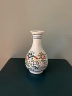 Vaasje Workummer aardewerk, Antiek en Kunst, Ophalen of Verzenden