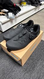 Shimano RC3 wielerschoenen nieuw maat 41, Schoenen, Nieuw, Ophalen of Verzenden, H