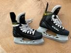 IJshockey schaatsen CCM maat 33,5, Ophalen, Gebruikt, Schaatsen