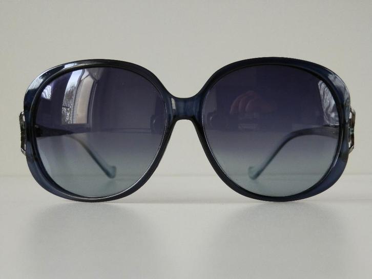 Polaroid zonnebril. Polaroid 8139 B., Sieraden, Tassen en Uiterlijk, Zonnebrillen en Brillen | Dames, Zo goed als nieuw, Zonnebril