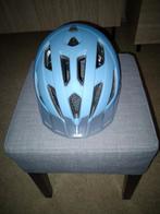 Abus Urban-I  3.0, Ophalen of Verzenden, Zo goed als nieuw, Abus, L