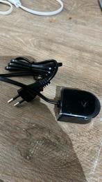 Philips sonicare oplader, Audio, Tv en Foto, Opladers, Ophalen of Verzenden, Zo goed als nieuw