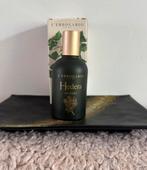 L'Erbolario Hedera edp 50 ml, Ophalen of Verzenden, Nieuw