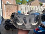Piaggio zip sp 98 koplamp, Ophalen of Verzenden