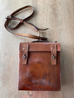 Duits ww2, Ophalen of Verzenden, Duitsland, Hulzen of Bodemvondsten