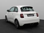 Fiat 500E Icon 42 kWh NAVi | CAMERA | Subsidie € 2000,-, Auto's, Fiat, Te koop, Geïmporteerd, 4 stoelen, Hatchback