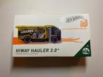 Hot Wheels ID Hiway Hauler, Ophalen of Verzenden, Nieuw, Auto