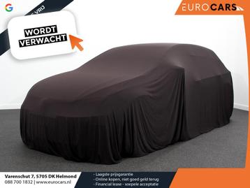 Renault Trafic 2.0 dCi 130 T29 L1H1 Comfort Navigatie Parkee beschikbaar voor biedingen