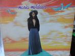 LP Maria Muldaur, Ophalen of Verzenden, 1960 tot 1980, Gebruikt