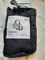 Nieuw eastpak weekendtas 24 liter kleur zwart, Ophalen, Nieuw, Zwart