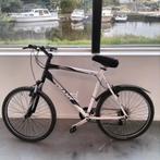 Giant Mountainbike goede staat, Ophalen, 26 inch, Giant, Zo goed als nieuw
