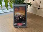 Need for Speed Undercover - PSP, Gebruikt, 1 speler, Racen en Vliegen, Ophalen of Verzenden