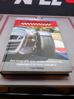 Donkervoort boek, Boeken, Ophalen of Verzenden, Zo goed als nieuw, Overige merken