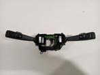 Combischakelaar Volvo V40, Auto-onderdelen, Onderdelen@venauto.nl, Van der Ven Autorecycling B.V., Gebruikt, Ophalen of Verzenden