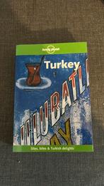 Richard Plunkett, Pat Yale - 9781864502138, Ophalen of Verzenden, Zo goed als nieuw, Richard Plunkett, Pat Yale