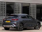 Kia XCeed PHEV DYNAMICPLUSLINE/ AFN. TREKHAAK/ NL-AUTO!, XCeed, Stof, Gebruikt, Adaptive Cruise Control