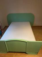 Matras (koudschuim / 120x180), Huis en Inrichting, Slaapkamer | Matrassen en Bedbodems, Ophalen, Zo goed als nieuw, Eenpersoons