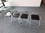 4 chairs, Huis en Inrichting, Stoelen, Ophalen of Verzenden, Gebruikt