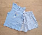Blauwe Sticht Disney pyjamaset maat s, Kleding | Dames, Disney, On-line, Nieuw, On-line
