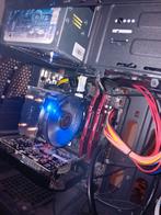 Game pc / werk pc, Computers en Software, Desktop Pc's, Ophalen