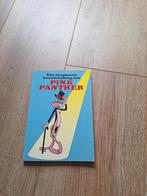 Stripboekje        Pink Panther, Eén stripboek, Ophalen of Verzenden