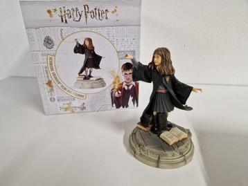 Hermione Granger (Enesco) New beschikbaar voor biedingen