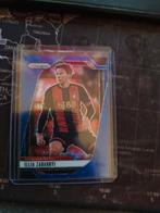 Ilia Zabarnyi Prizm Premier League /99, Ophalen of Verzenden, Zo goed als nieuw, Losse kaart