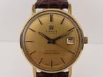 Tissot Seastar Seven herenhorloge                        H35, Sieraden, Tassen en Uiterlijk, Horloges | Heren, Overige merken