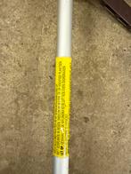Flymo Multi Trim 300 Grastrimmer, Ophalen, Gebruikt, 30 tot 50 cm, Elektrisch