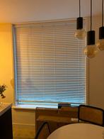 Luxaflex Raambekleding - Perfecte Staat!, Huis en Inrichting, Wit, 150 tot 200 cm, Ophalen of Verzenden, Zo goed als nieuw